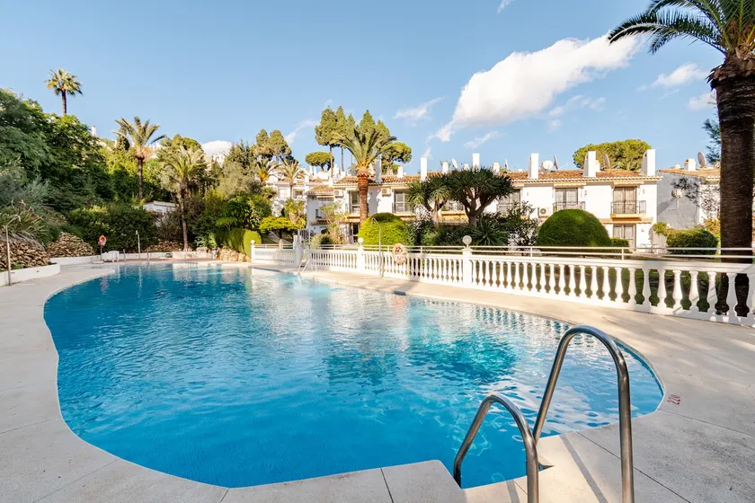 Casa Tropicana Family & Golf - Image 1