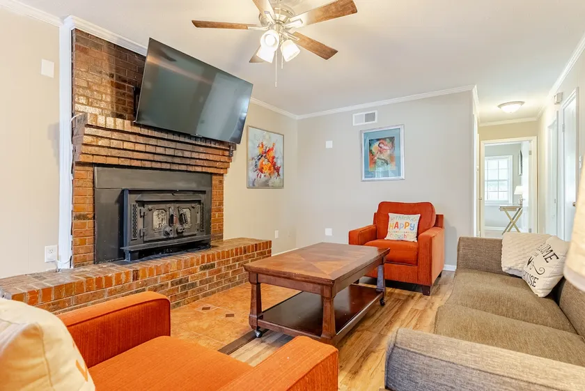Perfect for Large Groups - 16 people - Image 1