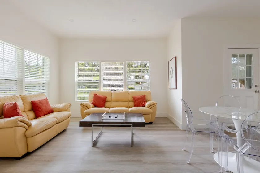 Winter Garden 2 bedrooms/2 bath home (Downtown) - Image 1