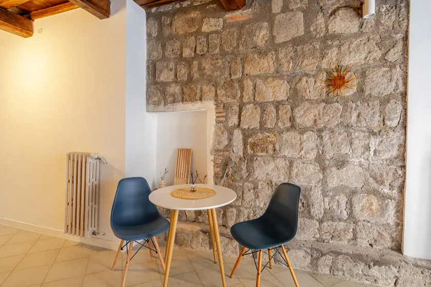 La Tana del Bruco - Image 1