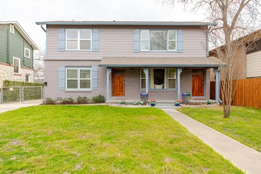 5 Bedroom w/ Ping Pong & Games! Grilling & More! - Image 1