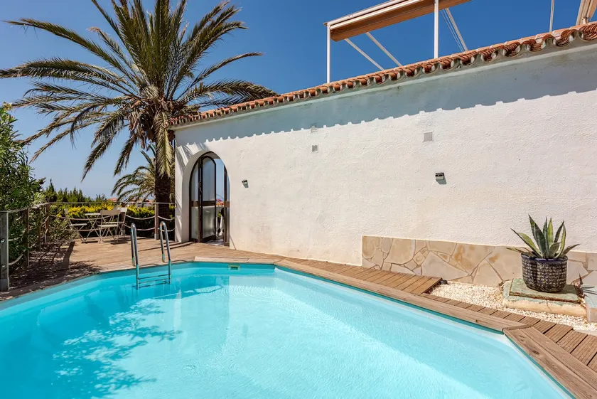Miramar El Faro - Image 1
