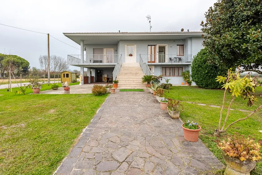 Ortensia Apartment, Corte Azzurra. With Netflix - Image 1