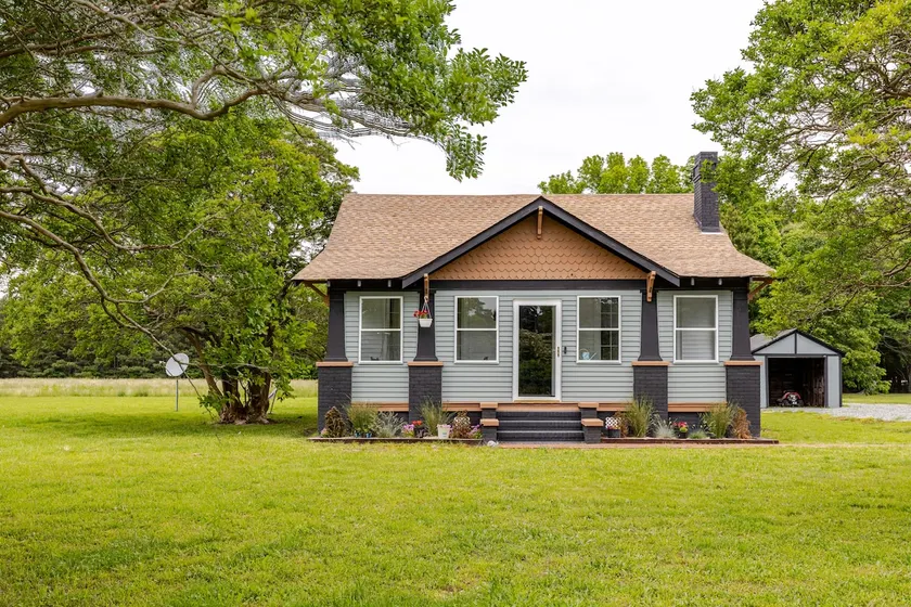 Relax & Heal Cottage Near Ocean & Forest Retreat - Image 1