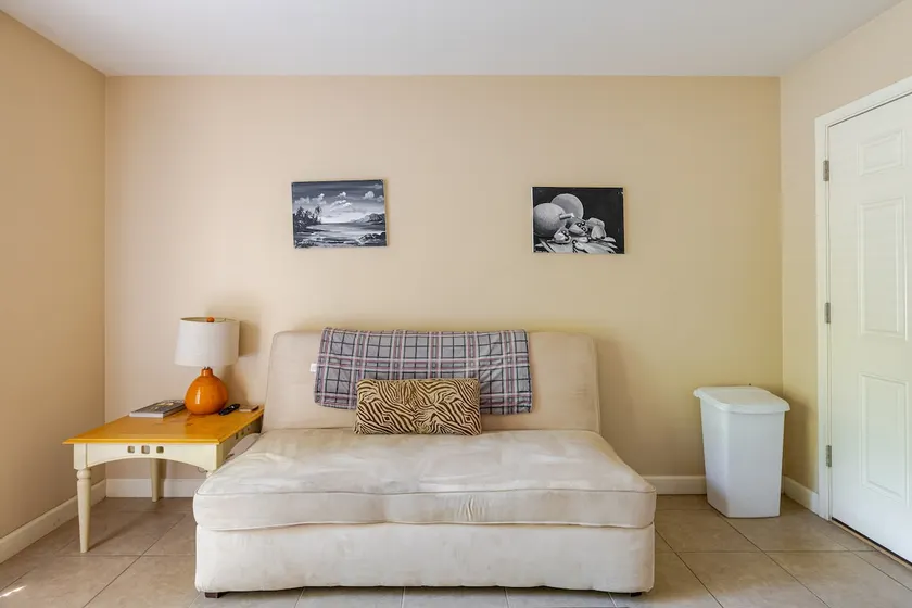 Guest house in North Downtown PHX - Image 1