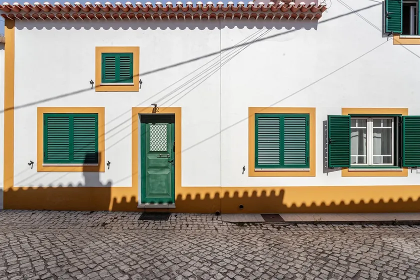 Casa Valada My Land - Image 1