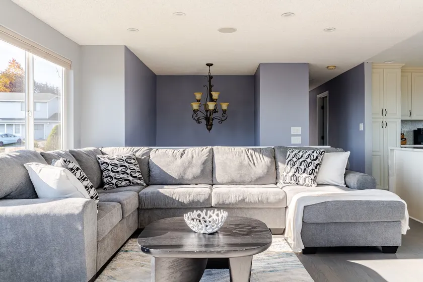 A Home Away from Home! - Image 1