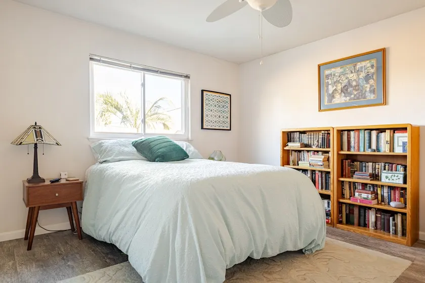 The Oasis - Guest Suite w/Pool - Image 1