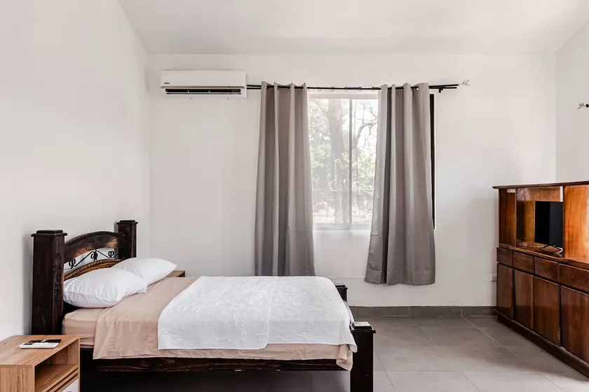 Casa Paula - Image 1