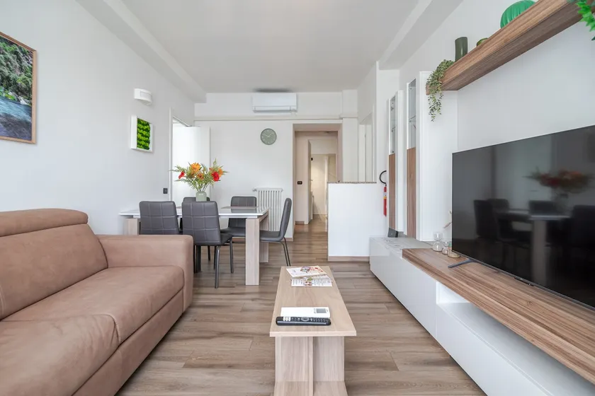 Bellavista Apartment - Image 1