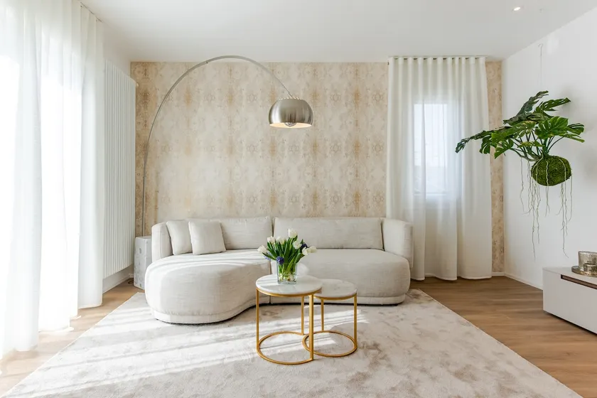 NEW Bright 36 [Treviso - Venice - Cortina] - Image 1
