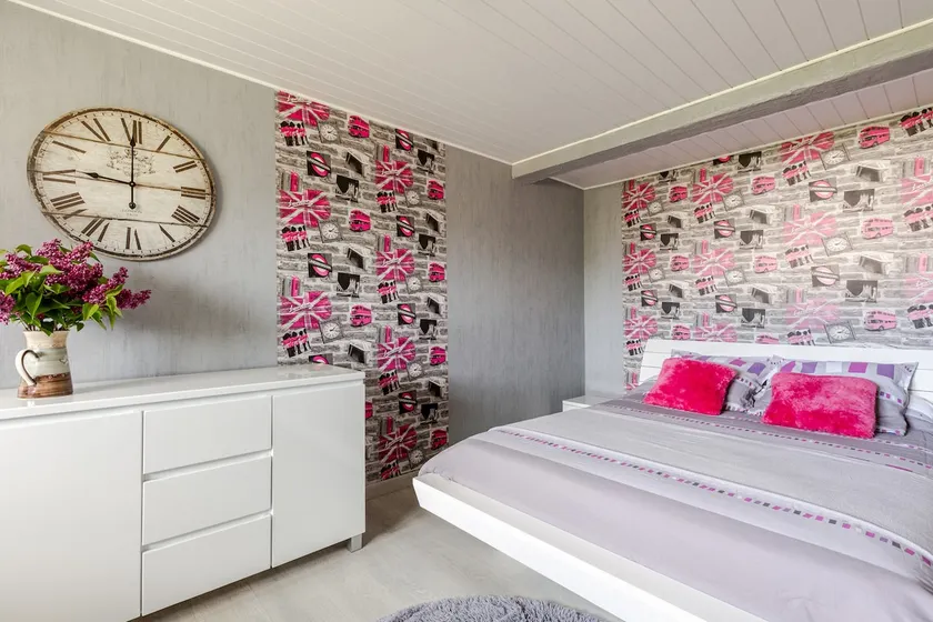 Neuvic, fully equipped apartment, terrace, garden - Image 1