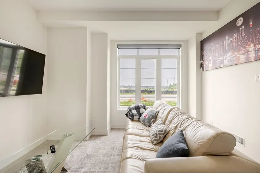 The Residence, Your comfort is our culture - Image 1