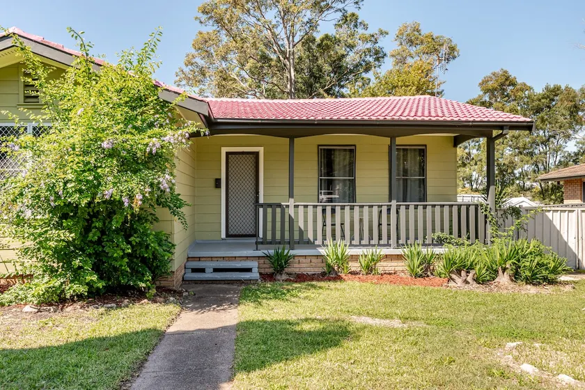 Holiday Home - Image 1