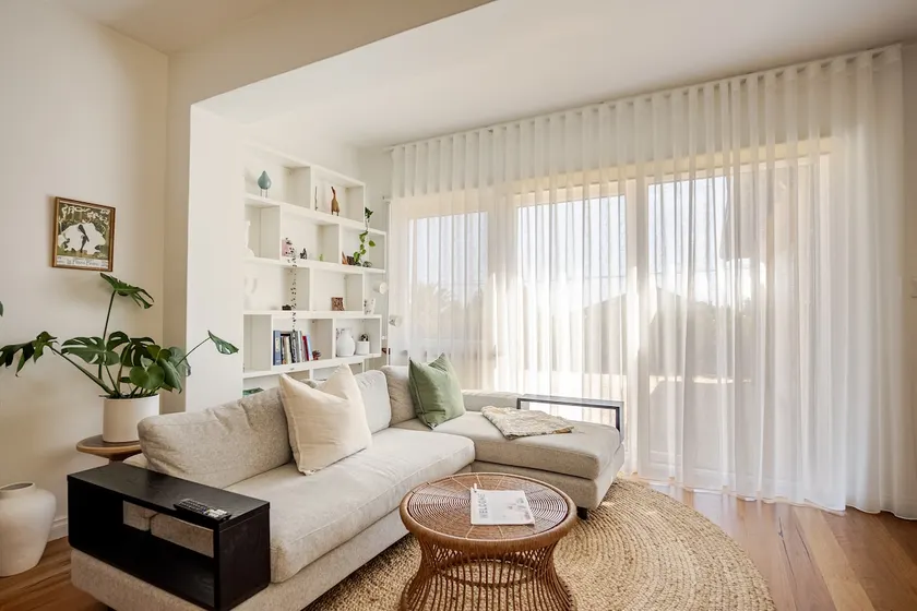 Hillarys Beach Stay - Image 1