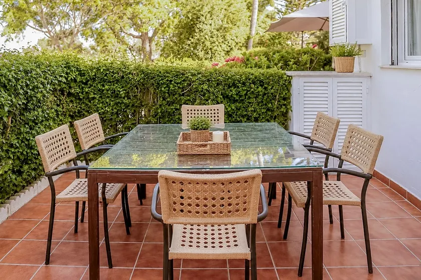 Charming house Costa Ballena - Image 1