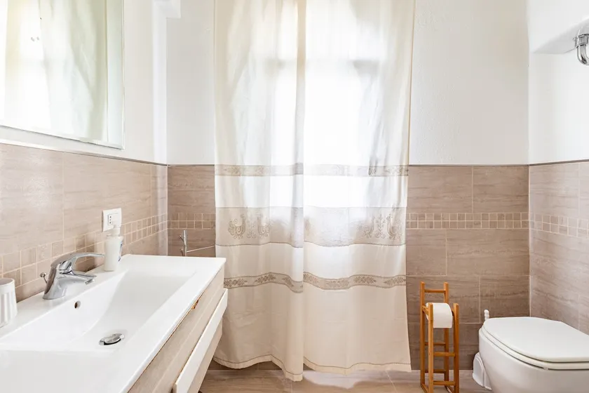 Villa Nora - Image 1