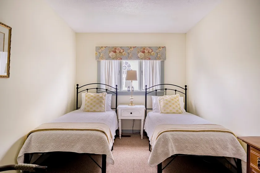 Cranberry Creek Homestead - Image 1
