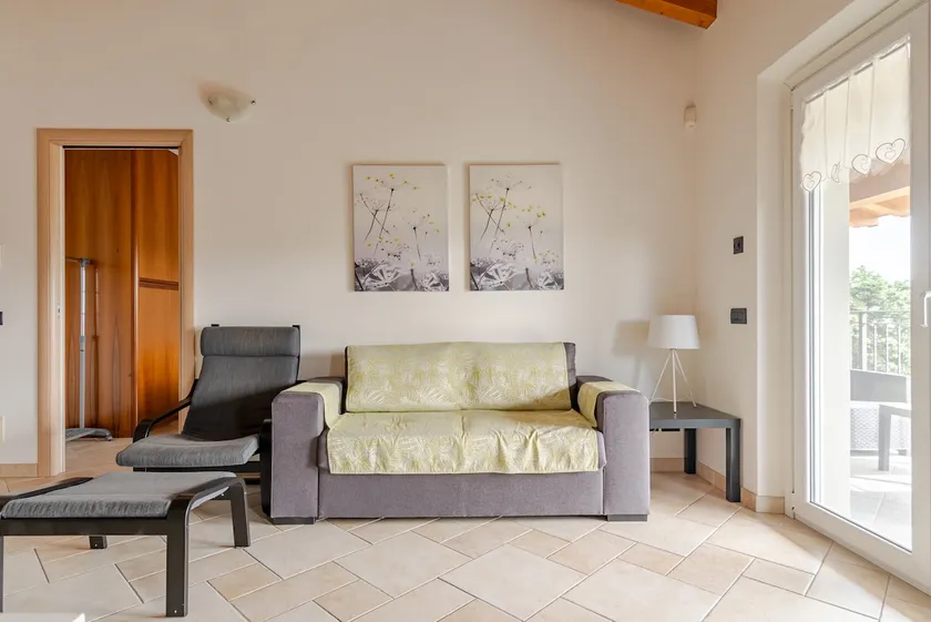 Cà "La Bellavista" - Image 1