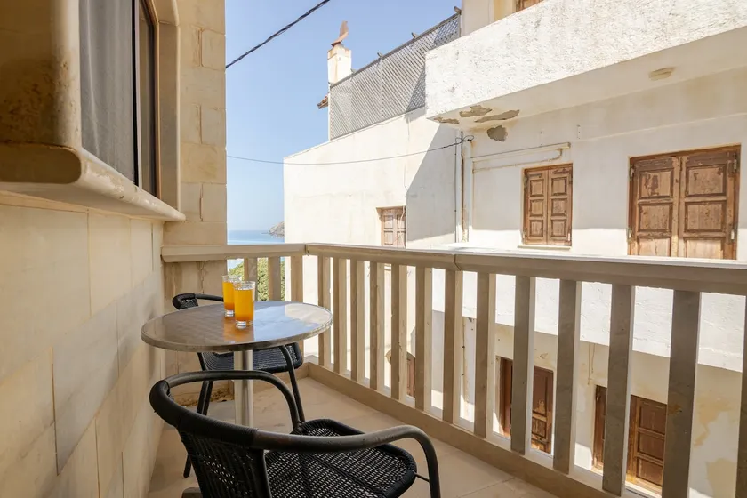 Thea | Georgia’s Apartments - Image 1