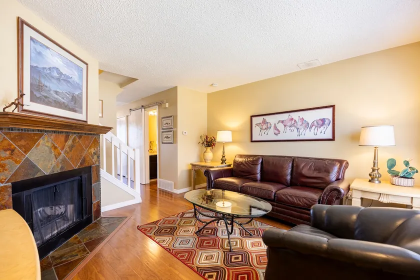 Red Canyon Place - Image 1
