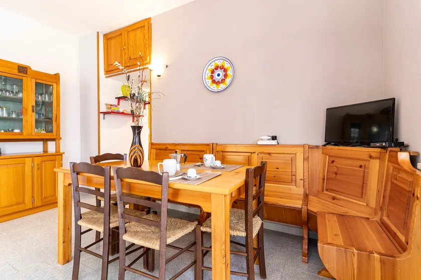 Manzoni Apartment - Image 1