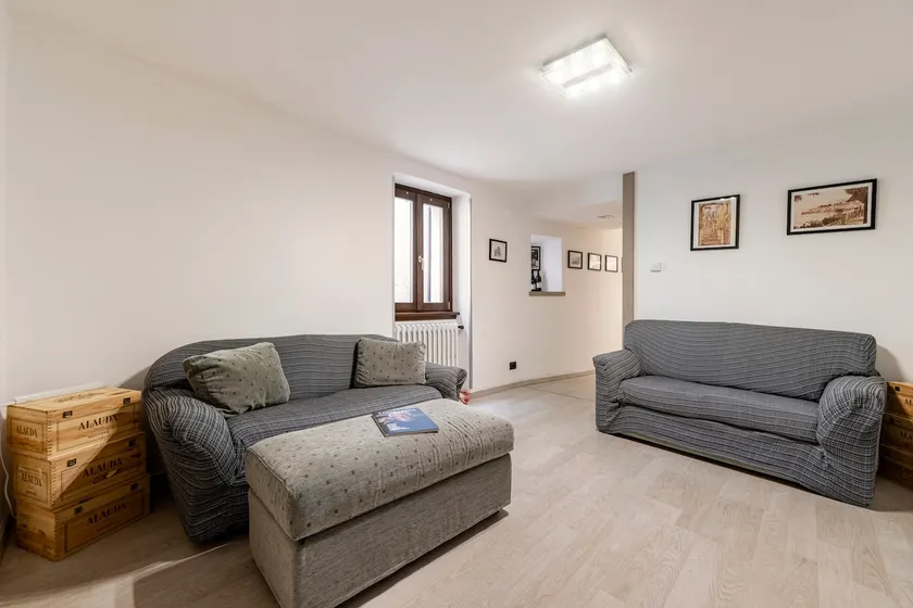 Bellagio Pescallo Guesthouse - Image 1