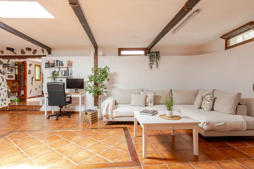 La Suerte Rural Estate - Image 1