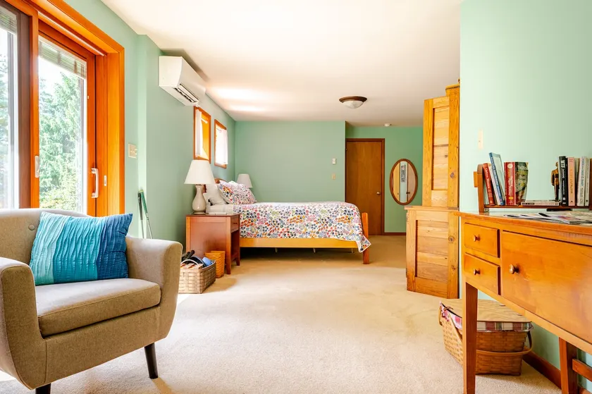 Crabapple Suite: charming & cozy, near Penn State - Image 1