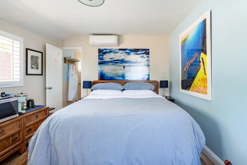 Malibu Room-Remodeled Entire Place-Quiet&Private - Image 1