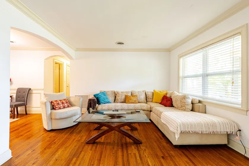 Renovated Winter Park Home | Work & Family - Image 1
