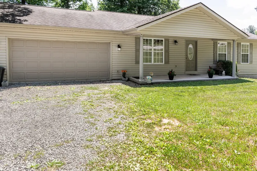 Home away from home - Image 1