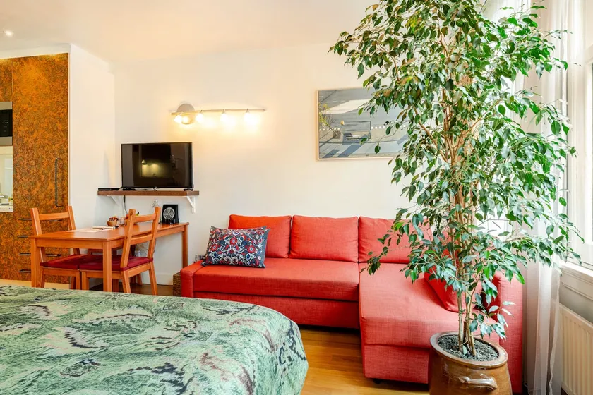 House Roomolen - Image 1