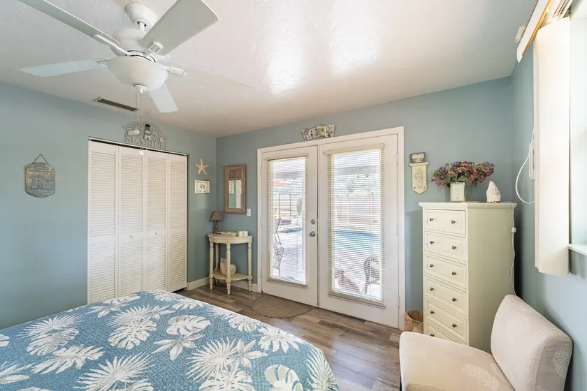Maggie's Hideaway - Image 1