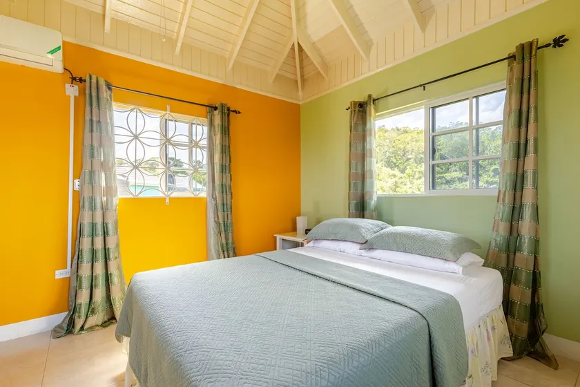 Peaceful Loft Getaway w/Parking - Image 1