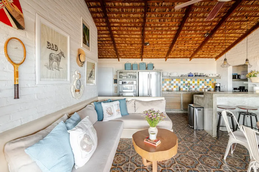 La Casa del Beto - Image 1