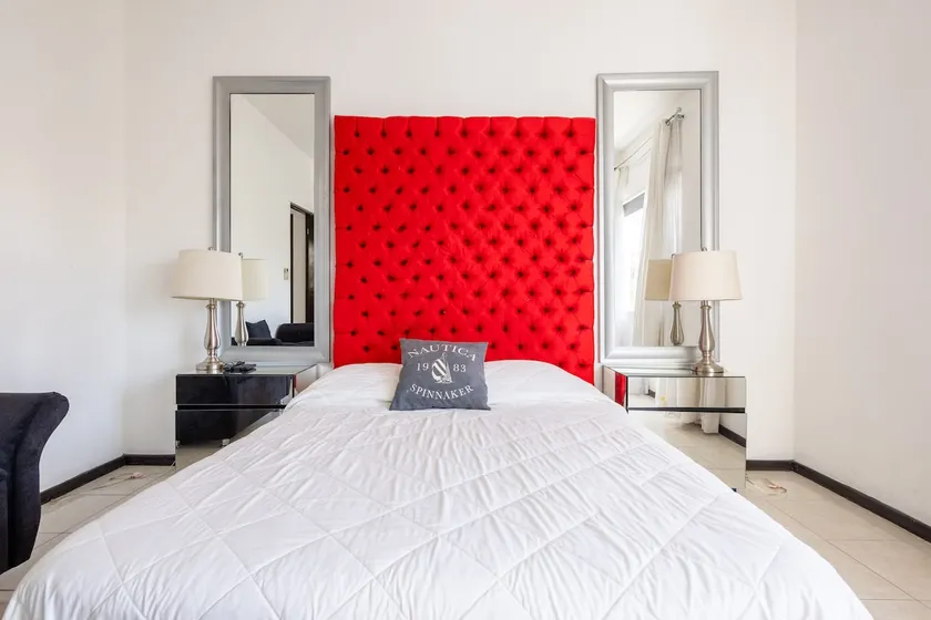 Beautiful house, perfect for Cumbres, Plaza Cumbres - Image 1