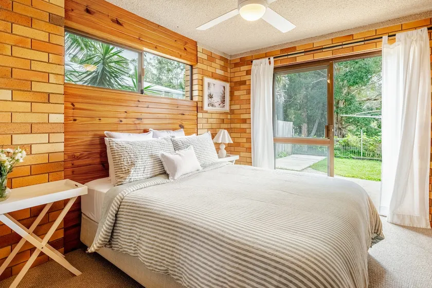 Bruns @ Brunswick - The perfect family getaway - Image 1