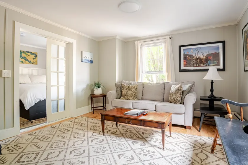 1200 Sq Ft ♦ West End Gem ♦ Perfect Location - Image 1