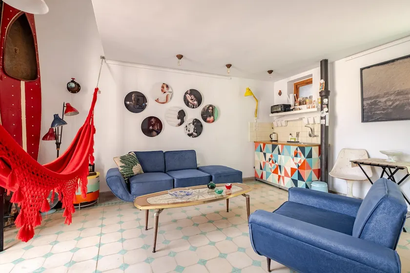 PhotoLoft / Luxury Loft in Old Havana - Image 1