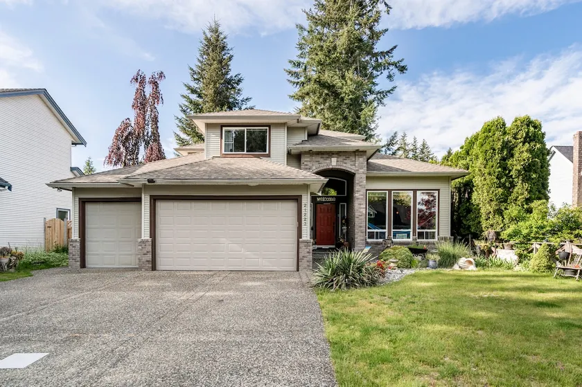 Rent a House; Get a Home! - Image 1