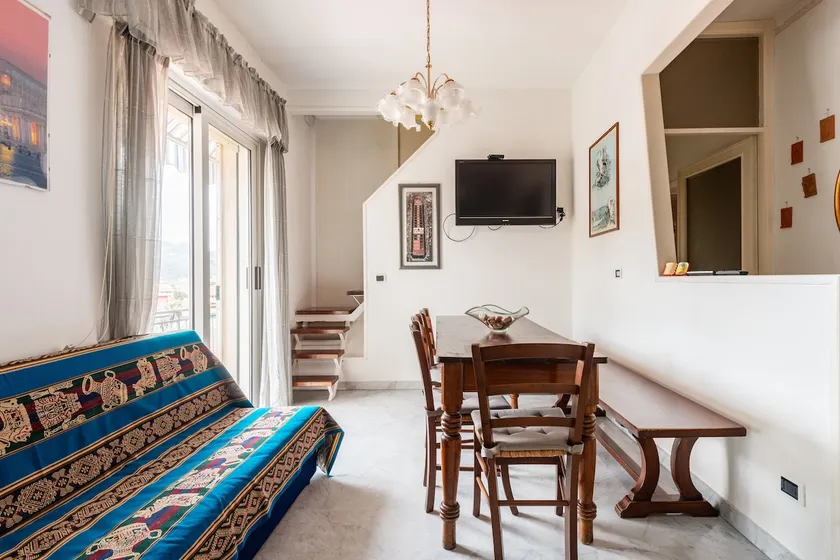 Casa Santa Gemma - Image 1