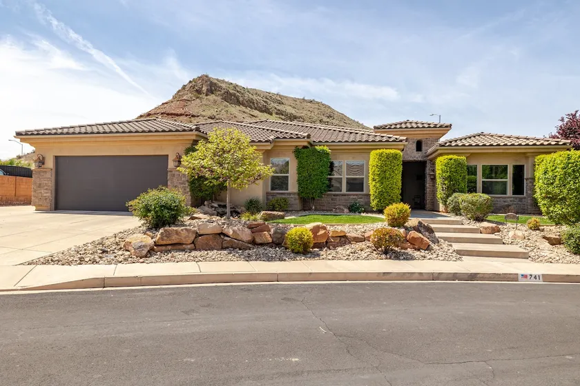 Beautiful Casita, Great rec access - Image 1