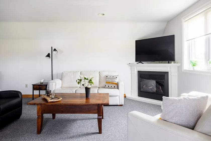 Best line private apartment - Image 1