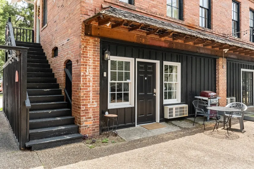 🐎Carriage House Apartment🐎 ⭐Downtown Columbus⭐ - Image 1