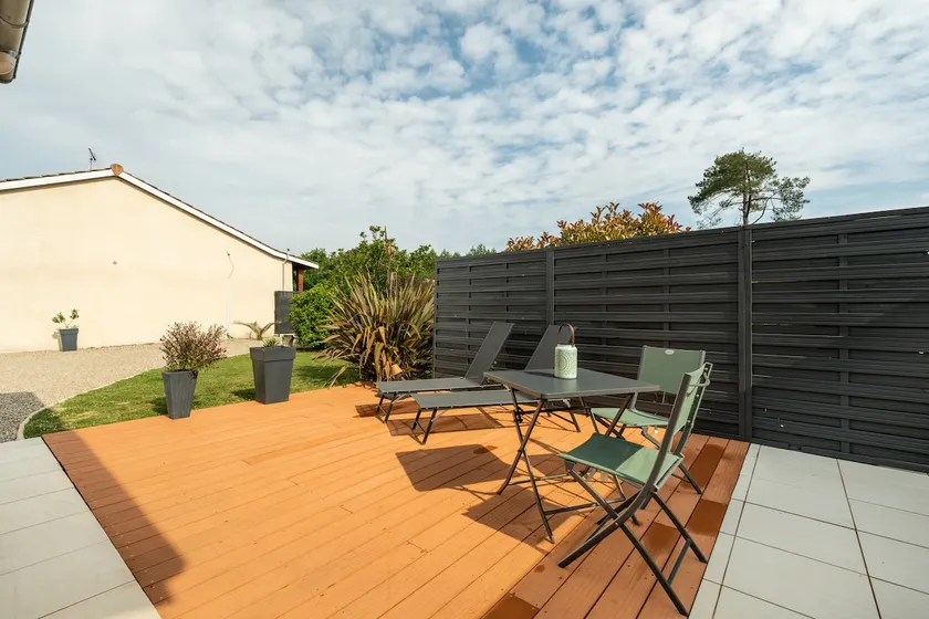 location terre mer - Image 1