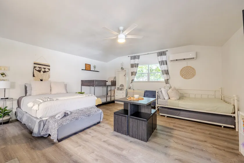 M&M Twins House - Image 1