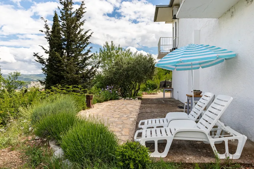 Charming Apartment Orlovac Slime - Image 1