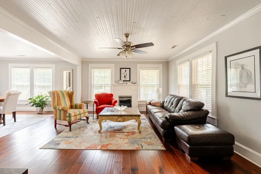 Natalie's Place - Image 1