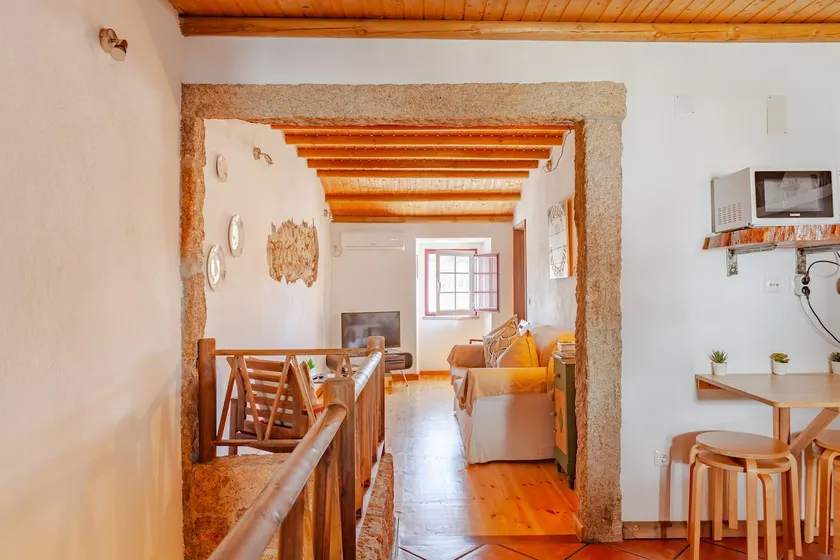 Huse af Miramonte de Marvão - Image 1